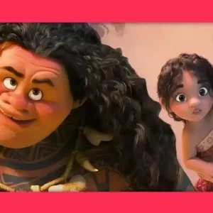 Vai ter Moana 3? Tudo sobre o próximo filme da franquia