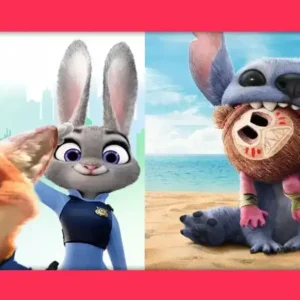 Veja quais serão os lançamentos da Disney e Pixar em 2025