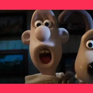 Wallace & Gromit – Avengança: Onde assistir o filme dublado online