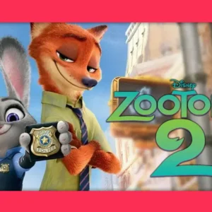 Zootopia 2: Entenda por que a animação da Disney pode ser o maior sucesso de 2025