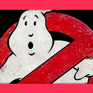 Caça-Fantasmas ganharão filme animado