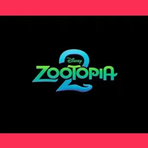 Zootopia 2 imaginews