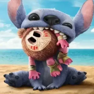 Veja quais serão os lançamentos da Disney e Pixar em 2025