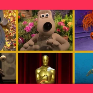 Confira novidade sobre animação indicada ao Oscar