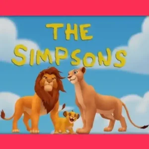 10 animações tradicionais de maior bilheteria da história do cinema