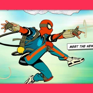 Seu Amigão da Vizinhança já tem futuro no Disney+