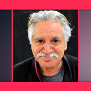 Mike Toth, animador da Era da Renascença da Disney, morre aos 68 anos