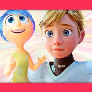 Divertida Mente 3: Pixar já tem ideia para o próximo filme da franquia