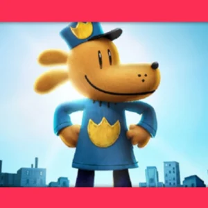 O Homem-Cão chega com nota perfeita dos críticos