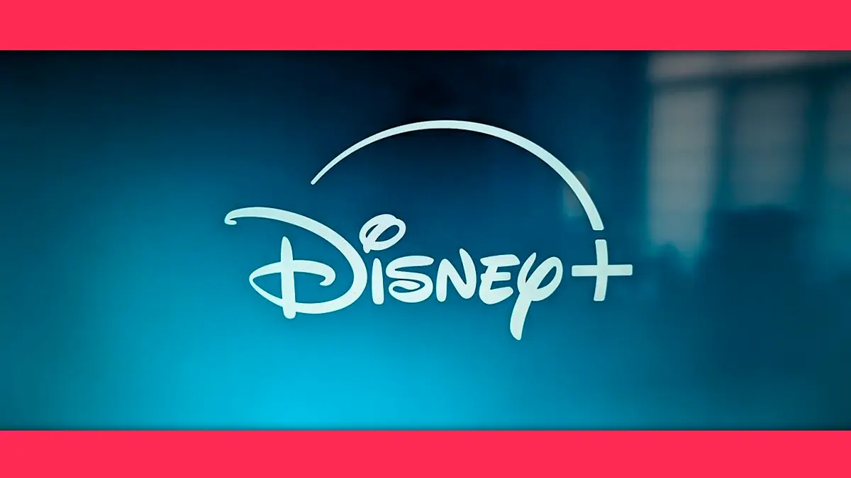 Disney+ perde 700 mil assinantes, mas empresa impulsiona lucros com Moana 2