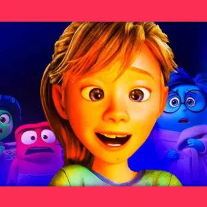 Divertida Mente 3: Novo filme pode ter a Riley se tornando mãe