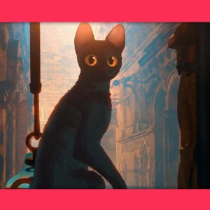 Quando Flow chega ao streaming?