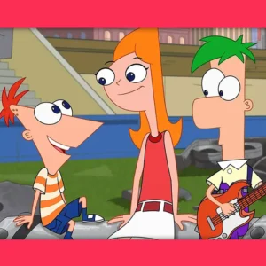 Phineas e Ferb: Revelado quando a nova temporada irá estrear no Disney+