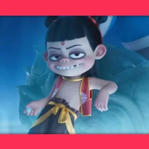 Ne Zha 2 confirma previsões e bate recorde