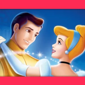 10 curiosidades cinderela 75 anos imaginews