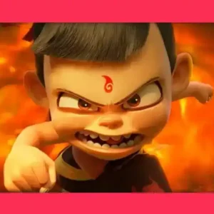 A animação chinesa que se tornou o primeiro filme fora de Hollywood a faturar US$ 1 bilhão