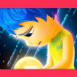 Divertida Mente 2 perde o seu recorde de bilheteria para nova animação chinesa