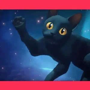 Sessão Exclusiva: Assista Flow com o imaginews no Rio de Janeiro