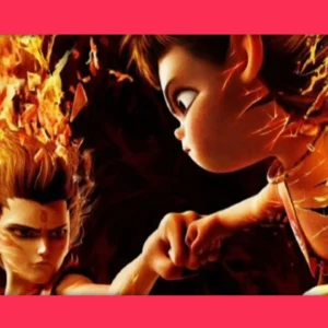 Ne Zha 2 - Tudo o que você precisa saber sobre o filme