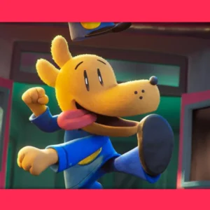 homem-cao critica imaginews