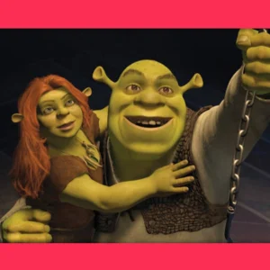 Shrek 5 pode ter trama que já está sendo criticada