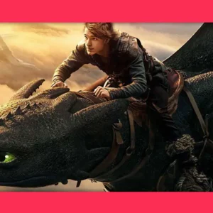 Como Treinar o Seu Dragão: Diretor confessa hipocrisia de estar fazendo a versão live-action