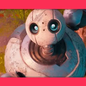 Revelado por qual motivo Robô Selvagem pode vencer o Oscar de Melhor Animação