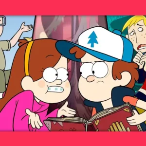 O canal Disney Channel é encerrado no Brasil - veja a última transmissão