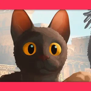 Flow ganha data para chegar ao streaming