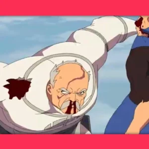 Invencível chega ao fim da 3ª temporada