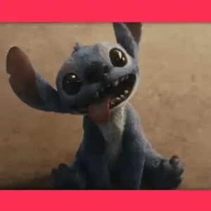 Lilo & Stitch: Primeira cena oficial do filme é revelada pela Disney