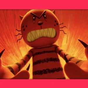 homem-cão estúdio declara dificuldade financeira imaginews