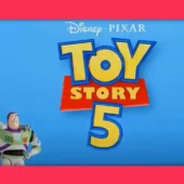 Toy Story 5: Quando o primeiro trailer do filme será lançado?