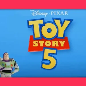 Toy Story 5: Quando o primeiro trailer do filme será lançado?