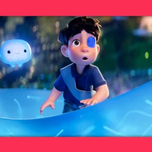 Elio é o único filme da Disney que fica de fora da lista dos mais aguardados
