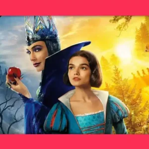 Branca de Neve se torna um dos filmes pior avaliados na história
