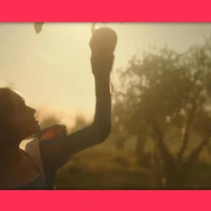 Branca de Neve encerra primeira semana no Brasil com 820 mil ingressos vendidos