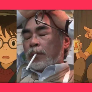 A viral e a polêmica da IA do Studio Ghibli