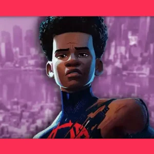 Aranhaverso 3 ganha nova data de estreia e é explicado a razão da demora