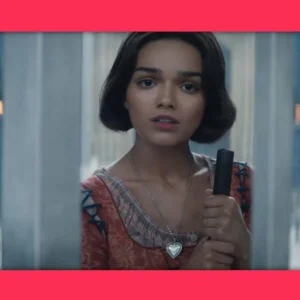 Branca de Neve despenca nas bilheterias e confirma o fracasso