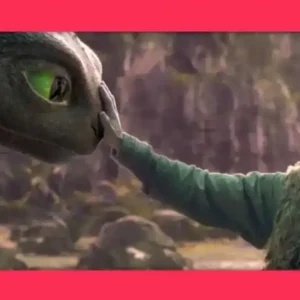 Como Treinar Seu Dragão 2 é confirmado na CinemaCon