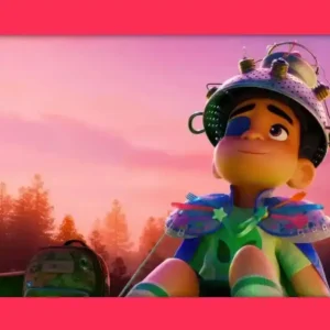 Elio: Filme da Pixar ganha novo trailer na CinemaCon - confira