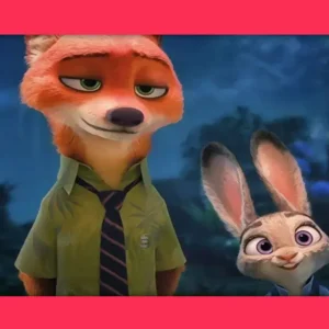 Zootopia 2: Disney pode finalmente revelar o trailer do filme hoje