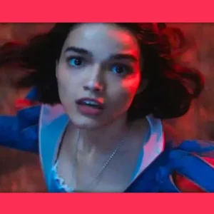 Enorme fracasso de Branca de Neve faz a Disney repensar seus próximos filmes