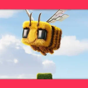 Minecraft é a maior abertura da história para um filme de games?