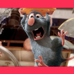 Vai ter Ratatouille 2? Entenda essa possibilidade