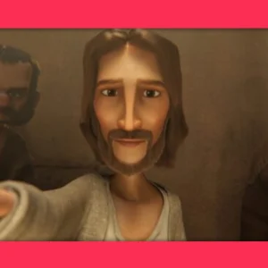 Rei dos Reis bate filme da DreamWorks em recorde de pré-venda