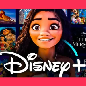 Moana 2 deve desbancar o sucesso do 1º filme no Disney+
