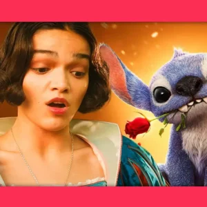 Bilheteria de Lilo & Stitch deve recuperar o fracasso de Branca de Neve