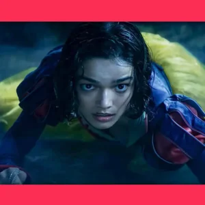 Disney ganha 2ª chance para se redimir do fracasso de Branca de Neve